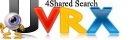 4shared search engine.